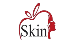 Skin Clinic